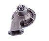 HEAVY DUTY WATER PUMPS - image 2
