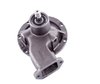 HEAVY DUTY WATER PUMPS - image 3