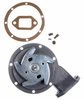 HEAVY DUTY WATER PUMPS - image 4