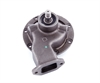 HEAVY DUTY WATER PUMPS - image 1