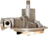 HEAVY DUTY WATER PUMPS - image 2