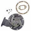 HEAVY DUTY WATER PUMPS - image 3