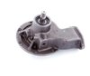 HEAVY DUTY WATER PUMPS - image 4