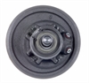 HEAVY DUTY WATER PUMPS - image 1