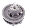 HEAVY DUTY WATER PUMPS - image 2