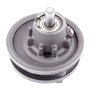 HEAVY DUTY WATER PUMPS - image 3