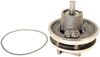 HEAVY DUTY WATER PUMPS - image 4
