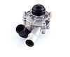 LIGHT DUTY WATER PUMPS - image 1
