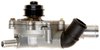 LIGHT DUTY WATER PUMPS - image 2