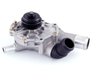 LIGHT DUTY WATER PUMPS - image 4