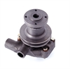 HEAVY DUTY WATER PUMPS - image 1