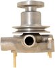 HEAVY DUTY WATER PUMPS - image 2