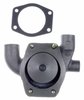 HEAVY DUTY WATER PUMPS - image 3
