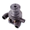 HEAVY DUTY WATER PUMPS - image 4