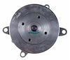 HEAVY DUTY WATER PUMPS