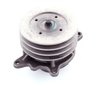 HEAVY DUTY WATER PUMPS - image 2