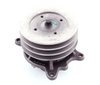 HEAVY DUTY WATER PUMPS - image 3
