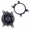 HEAVY DUTY WATER PUMPS - image 4
