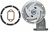 HEAVY DUTY WATER PUMPS - image 1