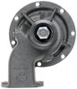 HEAVY DUTY WATER PUMPS - image 2