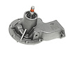 HEAVY DUTY WATER PUMPS - image 1