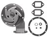 HEAVY DUTY WATER PUMPS - image 2