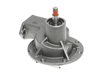 HEAVY DUTY WATER PUMPS - image 3
