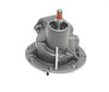 HEAVY DUTY WATER PUMPS - image 4