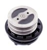 HEAVY DUTY WATER PUMPS - image 2