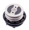 HEAVY DUTY WATER PUMPS - image 3