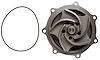 HEAVY DUTY WATER PUMPS - image 1