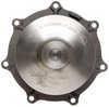 HEAVY DUTY WATER PUMPS - image 2