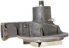 HEAVY DUTY WATER PUMPS - image 2