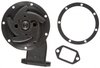 HEAVY DUTY WATER PUMPS - image 3