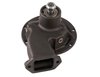 HEAVY DUTY WATER PUMPS - image 4