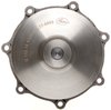 HEAVY DUTY WATER PUMPS - image 2