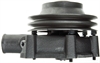 LIGHT DUTY WATER PUMPS - image 1