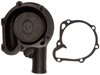 LIGHT DUTY WATER PUMPS - image 2