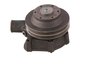 LIGHT DUTY WATER PUMPS - image 3