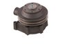 LIGHT DUTY WATER PUMPS - image 4