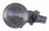 HEAVY DUTY WATER PUMPS - image 1