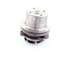 HEAVY DUTY WATER PUMPS - image 2