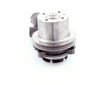 HEAVY DUTY WATER PUMPS - image 3