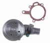 HEAVY DUTY WATER PUMPS - image 4