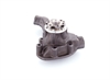 HEAVY DUTY WATER PUMPS - image 1