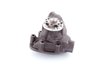HEAVY DUTY WATER PUMPS - image 2
