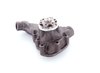 HEAVY DUTY WATER PUMPS - image 3