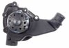 HEAVY DUTY WATER PUMPS - image 4