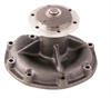 LIGHT DUTY WATER PUMPS - image 1