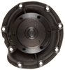 LIGHT DUTY WATER PUMPS - image 2